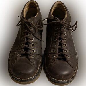 Dr Marten Men’s Shoes. 10